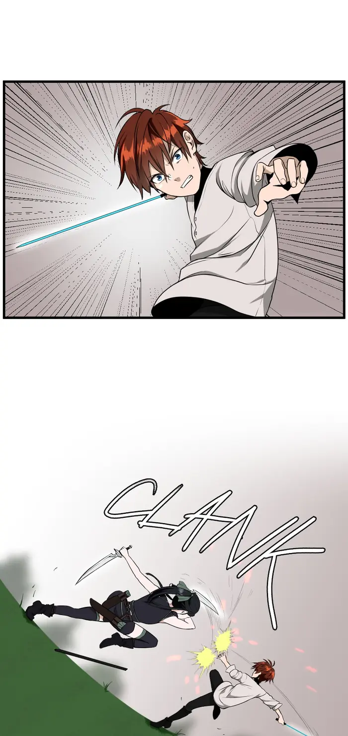 The Beginning After the End Chapter 56 image 60_optimized
